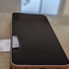 arrows We2 M07 [128GB、バッテリー良好] 限定値引中