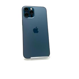 iPhone 12 Pro Max 新品 45,000円 中古 27,700円 | ネット最安値の価格