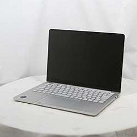 LAVIE SOL PC-S1355JAS-E4 〔NEC Refreshed PC〕 ≪メーカー保証あり≫ ［Core-i5-1335U (1.3GHz)／16GB／SSD256GB／13.3インチ
