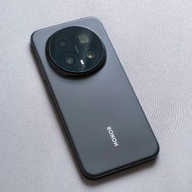 HONOR Magic 8 Pro 16/512 値下げ済み