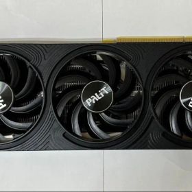 GeForce RTX 4070 Ti SUPER 搭載グラボ メルカリの新品＆中古最安値