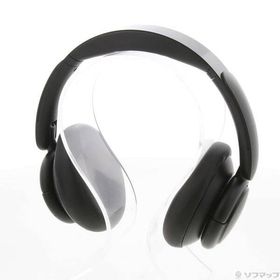 〔中古〕Anker(アンカー) Soundcore Life Q30 ブラック A3028011〔198-ud〕