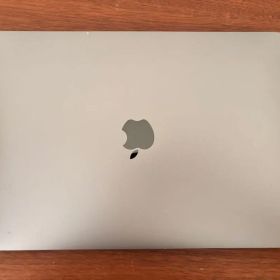 MacBook Air,13inch,2020,16Gb,256Gb