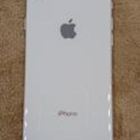 IPHONE8 MQ792J/A APPLE/AU