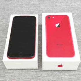 IPHONE8 MRRY2J/A APPLE