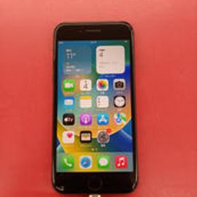 IPHONE 8 MQ842J/A APPLE