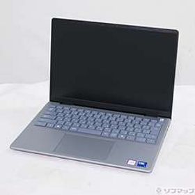〔展示品〕 Inspiron 14 MI564-FHHBC アイスブルー ［Core-5-120U／16GB／SSD512GB／14インチ／Windows11 Home］〔展示品〕 Inspiron 14 MI564-FHHBC アイスブルー ［Core-5-120U／16GB／SSD512GB／14インチ／Windows11 Home］