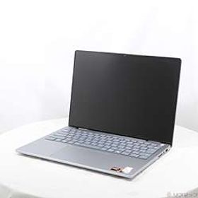 〔展示品〕 Inspiron 14 2-in-1 MI764CP-ENLC アイスブルー ［AMD-Ryzen-5-8640HS／8GB／SSD512GB／14インチワイド／Windows11 Home］〔展示品〕 Inspiron 14 2-in-1 MI764CP-ENLC アイスブルー ［AMD-Ryzen-5-8640HS／8GB／SSD512GB／14インチワイド／Windows11 Home］