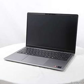 〔中古品〕 Inspiron 14 5441 ［Snapdragon-X-Plus-X1P-42-100／16GB／SSD512GB／14インチワイド／Windows11 Home］〔中古品〕 Inspiron 14 5441 ［Snapdragon-X-Plus-X1P-42-100／16GB／SSD512GB／14インチワイド／Windows11 Home］