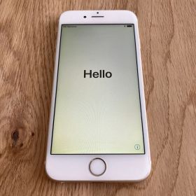 iPhone 6s 中古 4,200円 | ネット最安値の価格比較 プライスランク