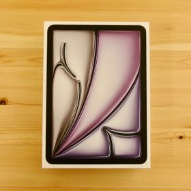 【美品】iPad Air M3 11インチ 256GB wifi スペースグレー