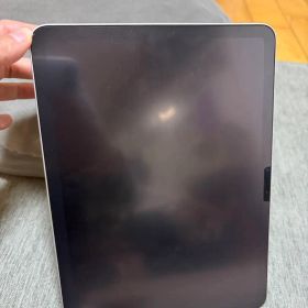 iPad Air(m3)11インチWi-fi