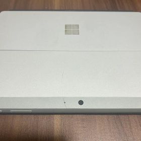 Microsoft Surface Go3 58GB