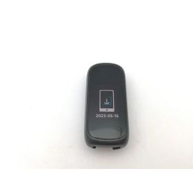 Fitbit Inspire 3 中古 7,700円 | ネット最安値の価格比較 プライスランク