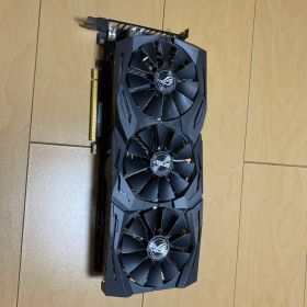 GeForce RTX 2070 搭載グラボ 新品 39,500円 中古 18,500円 | ネット最