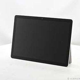 〔中古品〕 Surface Go3 〔Pentium Gold／4GB／eMMC64GB〕 8V8-00015 プラチナ〔中古品〕 Surface Go3 〔Pentium Gold／4GB／eMMC64GB〕 8V8-00015 プラチナ