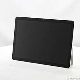 〔中古品〕 Surface Go3 〔Pentium Gold／4GB／eMMC64GB〕 8V8-00015 プラチナ〔中古品〕 Surface Go3 〔Pentium Gold／4GB／eMMC64GB〕 8V8-00015 プラチナ