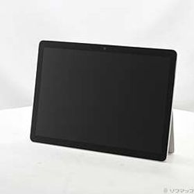 〔中古品〕 Surface Go3 〔Pentium Gold／4GB／eMMC64GB〕 8V8-00015 プラチナ〔中古品〕 Surface Go3 〔Pentium Gold／4GB／eMMC64GB〕 8V8-00015 プラチナ
