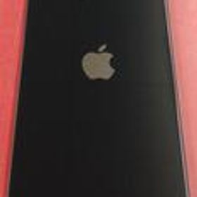 iPhone 12 AU 新品 42,980円 中古 17,600円 | ネット最安値の価格比較