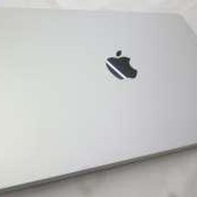 MAC BOOK PRO (14-INCH、M5) MDE44J/A (A3434) APPLE