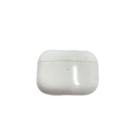 Apple◆イヤホン AirPods Pro 第2世代 MQD83J/A A2700/A2698/A2699
