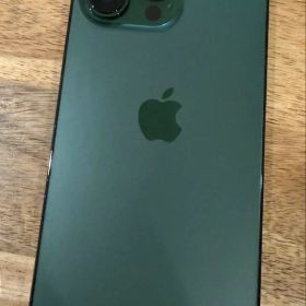 iPhone 13 pro 128G 76% 利用制限〇SIMフリー