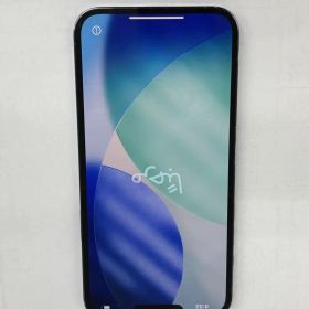 Apple iPhone 13 Pro シエラブルー