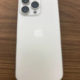 iPhone 13pro 128GB