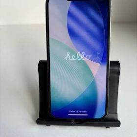 Apple iPhone 13 Pro グラファイト 本体