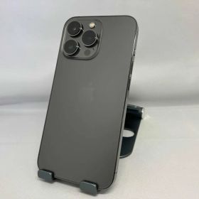 MLUE3J/A iPhone 13 Pro 128GB グラファイト SIMフリｰ