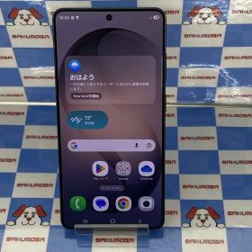 【中古】即日発送可Galaxy S26 Ultra 512GB ブラック SCG37 AU版SIMフリー