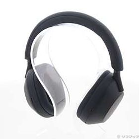 〔中古品〕 WH-1000XM5 Midnight Blue -Blue Note Tokyo Edition-〔中古品〕 WH-1000XM5 Midnight Blue -Blue Note Tokyo Edition-