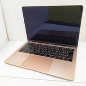MACBOOK AIR MREF2J/A APPLE