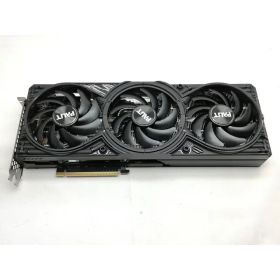 【中古】Palit GeForce RTX 5070 Ti GamingPro 16GB(NE7507T019T2-GB2031A ) RTX5070Ti/16G【秋葉3号】保証期間1週間