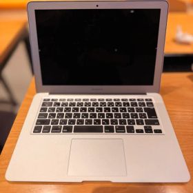 MacBook Air 13inch 2015 8GB 256GBCore i5