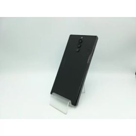 REDMAGIC 8 Proのメイン画像