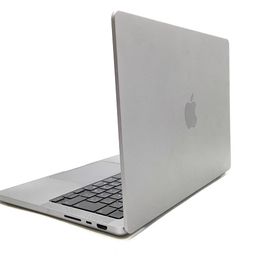 【全額返金保証】【最速発送】Apple MacBook Pro 14インチ 2021 Apple M1 Pro 32GB 1TB 動作確認済(ノートPC)