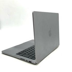 【全額返金保証】【最速発送】Apple MacBook Pro 14インチ 2021 Apple M1 Pro 32GB 1TB 動作確認済(ノートPC)