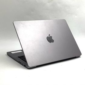 【全額返金保証】【最速発送】Apple MacBook Pro 14インチ 2021 Apple M1 Pro 32GB 1TB 動作確認済(ノートPC)