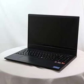 〔中古品〕 LAVIE Direct N15 PC-GN18BSCAY ［AMD-Ryzen-7-5700U (1.8GHz)／16GB／SSD512GB／15.6インチワイド／Windows11 Home］〔中古品〕 LAVIE Direct N15 PC-GN18BSCAY ［AMD-Ryzen-7-5700U (1.8GHz)／16GB／SSD512GB／15.6インチワイド／Windows11 Home］