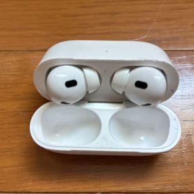 AirPods Pro 2 （第2世代）翻訳機能付
