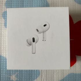AirPods Pro 2 （第2世代）