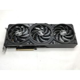【中古】Palit GeForce RTX 5070 Ti GamingPro 16GB(NE7507T019T2-GB2031A ) RTX5070Ti/16G【秋葉3号】保証期間１週間