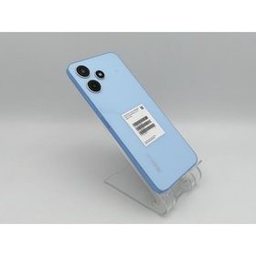 Redmi 12 5G 新品 12,500円 中古 9,300円 | ネット最安値の価格比較