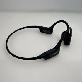 Shokz ショックス S803 骨伝導 ワイヤレス