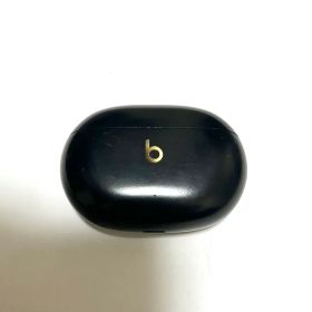 Beats Studio Buds + 動作確認済み ワイヤレスイヤホン 充電器