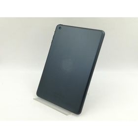 【中古】Apple 【Wi-Fi】 iPad mini（第1世代/2012） 16GB ブラック&amp;スレート MD528J/A【福岡筑紫】保証期間１週間【ランクB】
