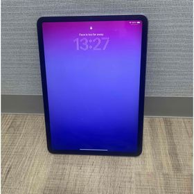 アイパッド(iPad)のiPad Pro 11インチ M1 128GB + Apple Pencil(タブレット)