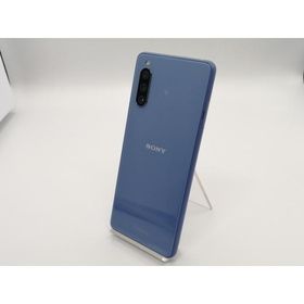Xperia 10 III Lite 新品 38,980円 中古 11,980円 | ネット最安値の