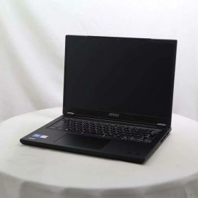 MSI Modern 14 13世代Corei5 16GB 512GB 未使用品 Amazon.com: msi Modern 14